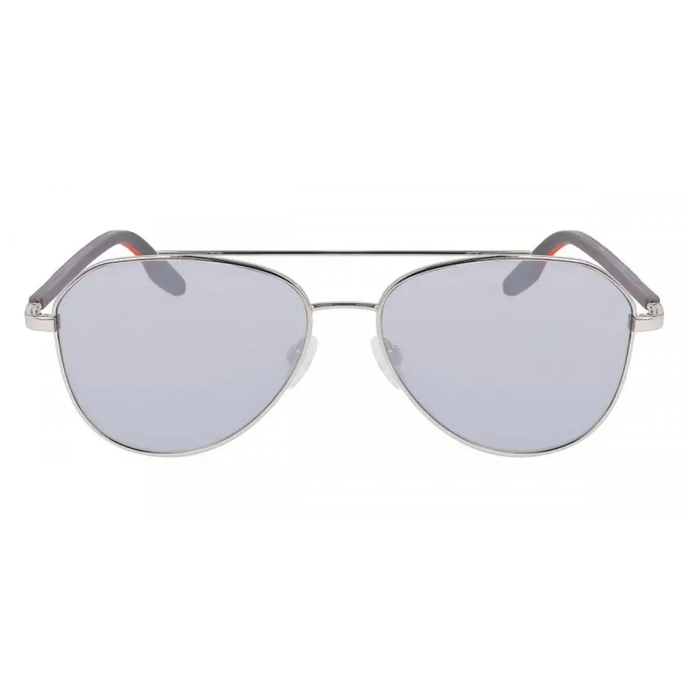 💎✨NEW✨💎NWT Converse CV307S NORTH END Sunglasses